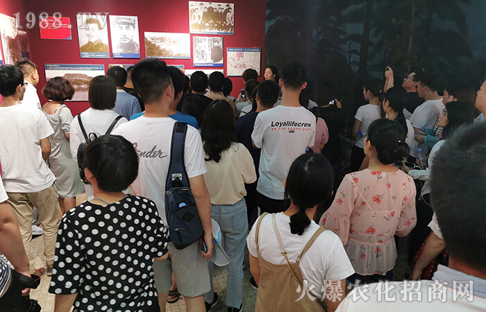 �ӛ�vʷ���������ҡ����҂���ʲô���ɲ�Ŭ����