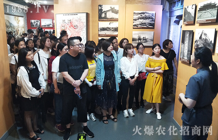 �ӛ�vʷ���������ҡ����҂���ʲô���ɲ�Ŭ����