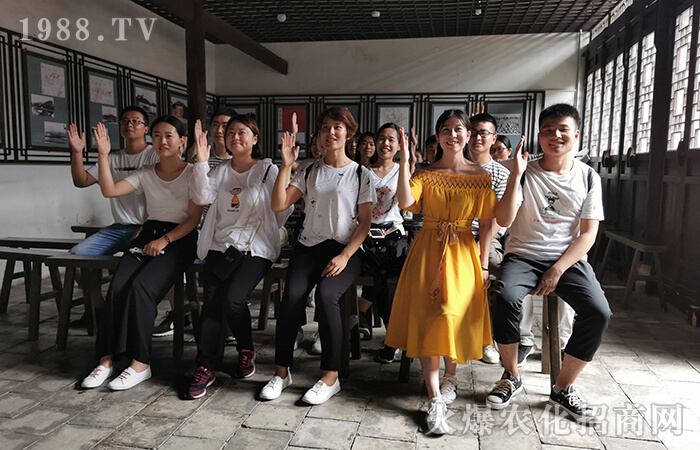 ���(y��ng)�u��ɽ���tɫ�����ĵ��w��(hu��)