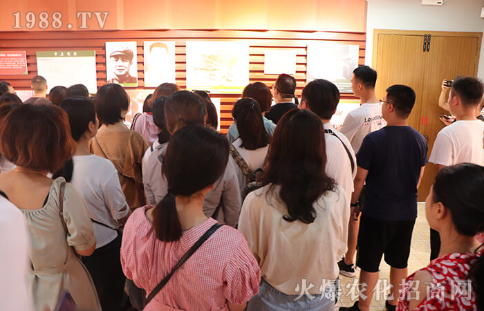 ��܊�����ɽ������������ꖸ����Ļ�