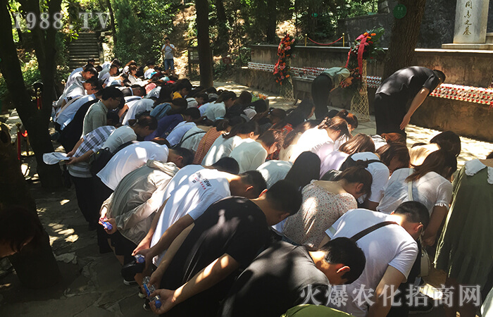 ��܊��������ɽ������������ꖸ����Ļ�