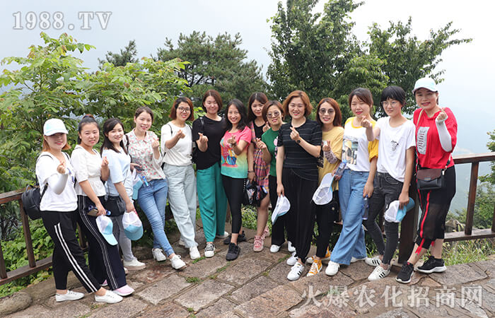 ��ꖃ����Σ��؜ؼtɫ�vʷ�����и�������