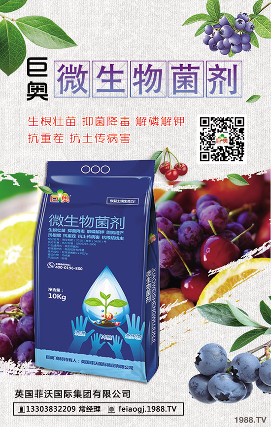 2019年8月22日今日國(guó)內(nèi)尿素價(jià)格行情走勢(shì)預(yù)測(cè)綜合評(píng)述