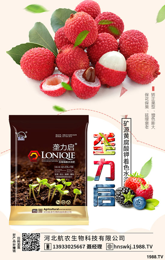 2019年8月22日今日國(guó)內(nèi)尿素價(jià)格行情走勢(shì)預(yù)測(cè)綜合評(píng)述