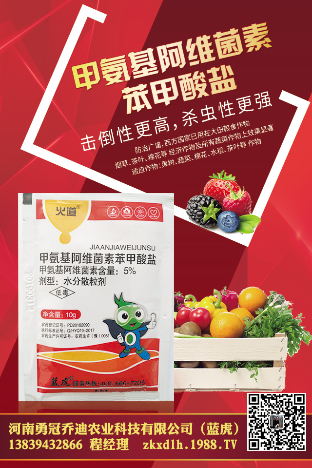 大蔥病害怎么防治？大蔥常見病蟲害防治