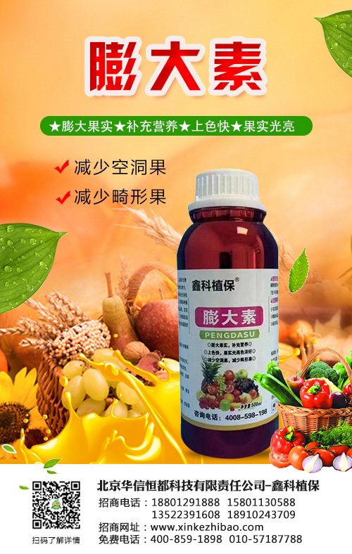 種植鳳眼果有幾點(diǎn)你是一定要注意的，否則想種好很難