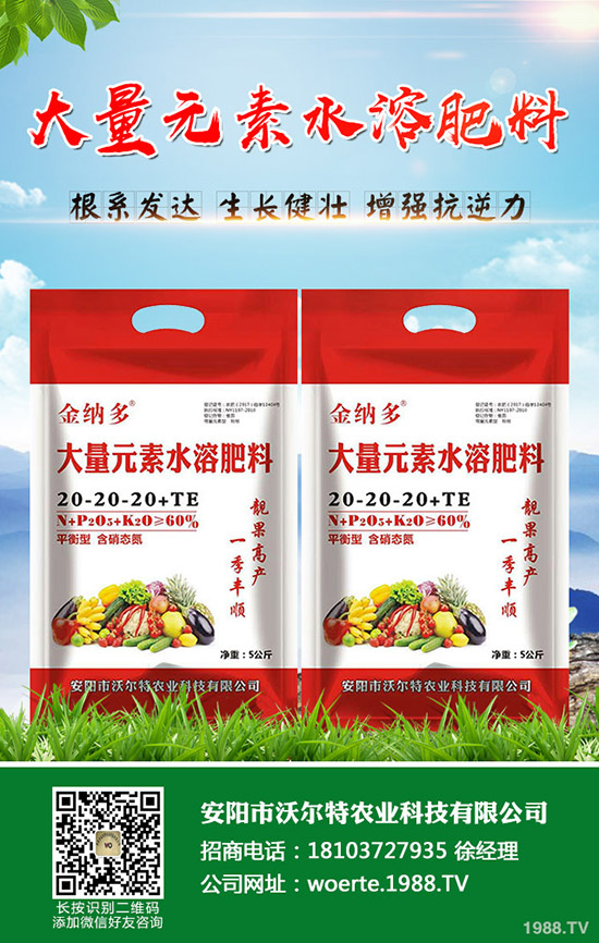 2019年8月15日鉀肥市場(chǎng)最新價(jià)格行情走勢(shì)預(yù)測(cè)早訊