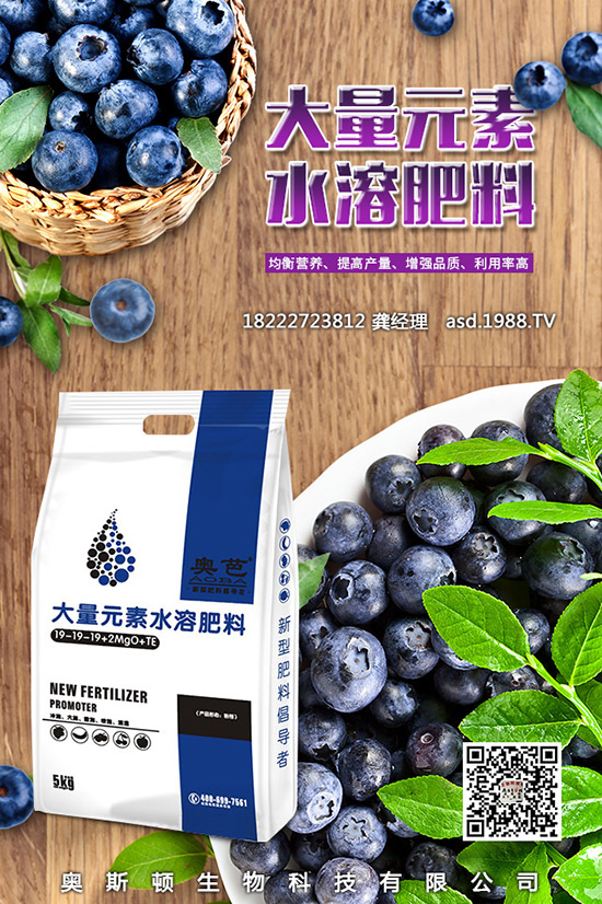 �t���Ĺ�Ч�c��������Щ����Щ�˲��m�ϳԼt����