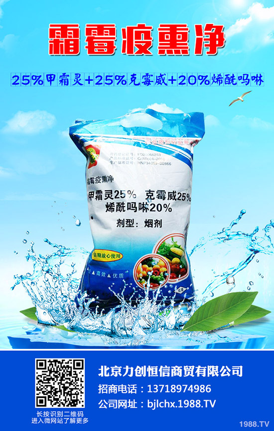 卷心菜怎么種？卷心菜的家庭種植技術(shù) 