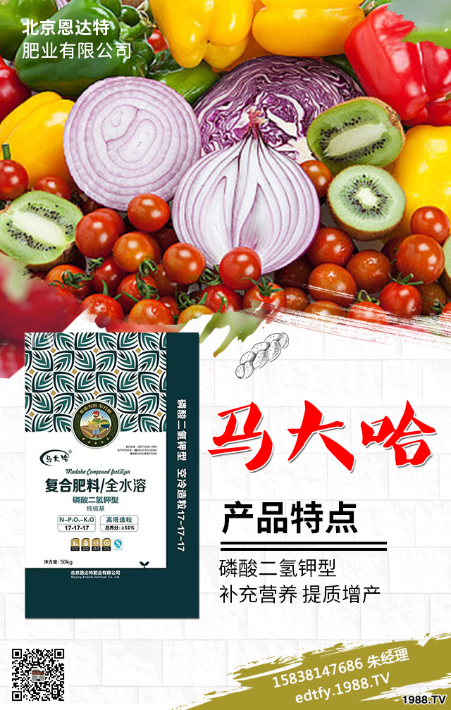 大棚蔬菜施肥中存在哪些問題?大棚蔬菜種植技術(shù)