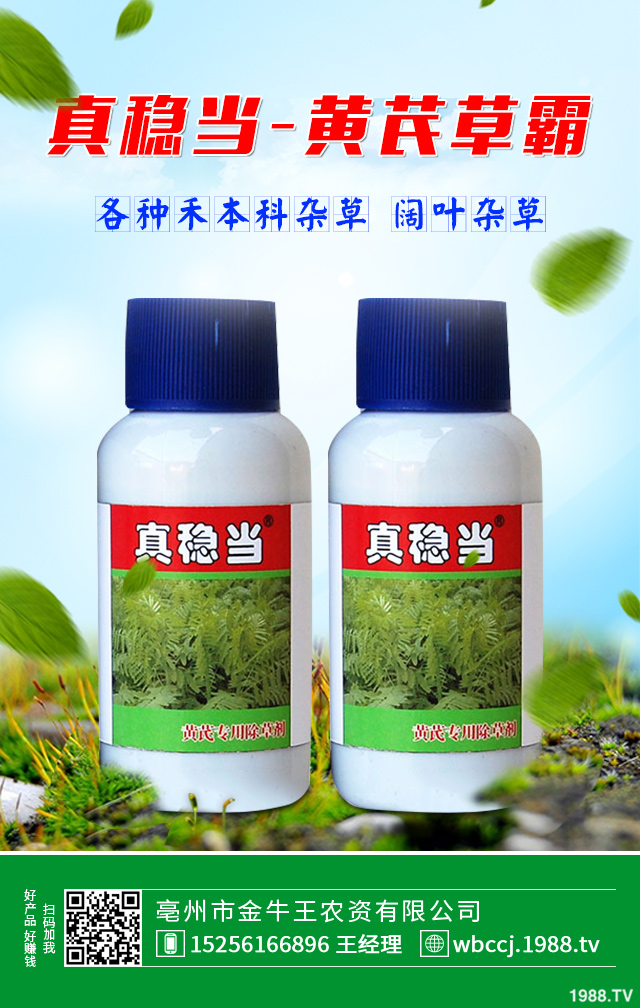 �������s����γ�ȥ����������ݼ���