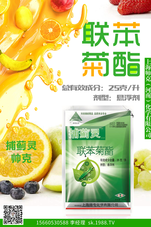 ��Ҋ(ji��n)���x(ch��ng)�����(l��i)����Щ����Ҋ(ji��n)���x(ch��ng)���ķ��(l��i)