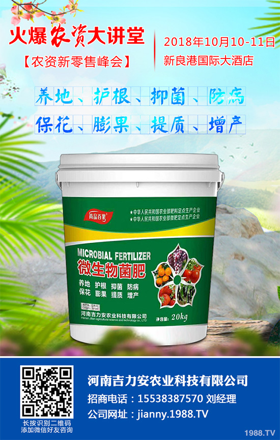 菜黑斑病有哪些危害？該如何防治？芹菜黑斑病防治措施