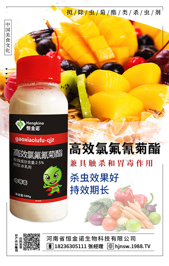 棉花蚜蟲大面積爆發(fā)怎么辦？棉花蚜蟲的危害及防治措施！