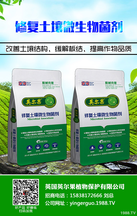     尿素價(jià)格瘋漲！尿素價(jià)格迎來全面上漲！今日尿素廠家報(bào)價(jià)2019-9-11