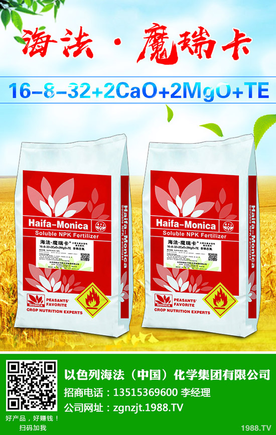 真的用肥旺季到來,尿素價(jià)格又漲了!近期尿素行情分析2019-9-13