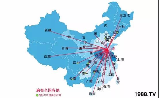 蚜蟲、飛虱防不??？一片藥輕松搞定！預防率95%，持效長達120天！