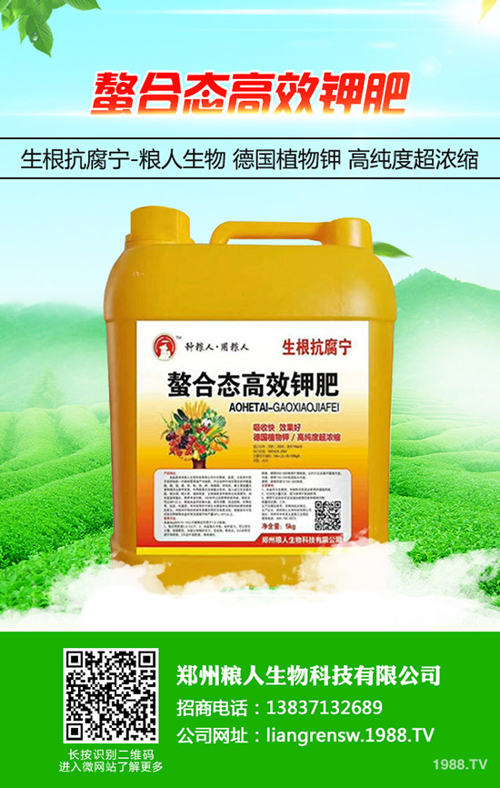 金銀花如何施肥,金銀花高產(chǎn)施肥要點!