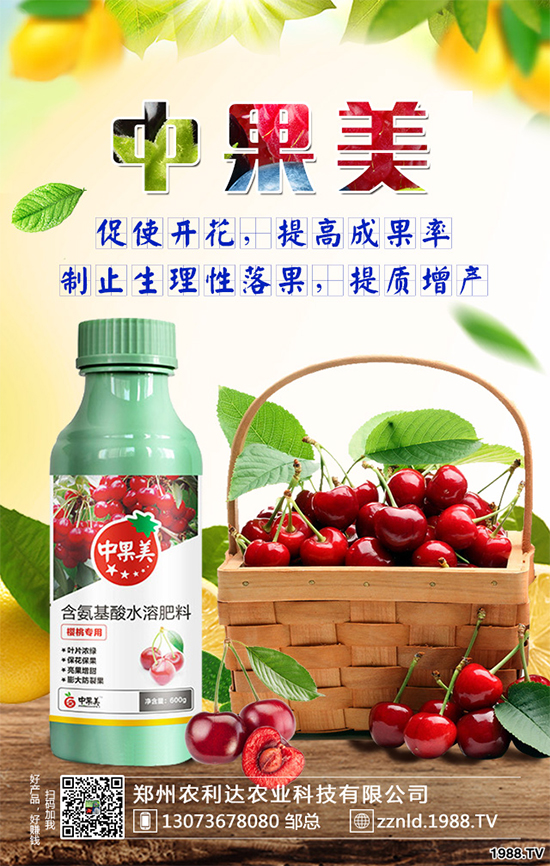 甜椒什么時候種種植？甜椒種植要點！