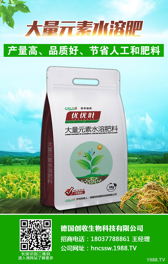     今日國內(nèi)二銨價格行情走勢預(yù)測綜合評述2019年9月18日