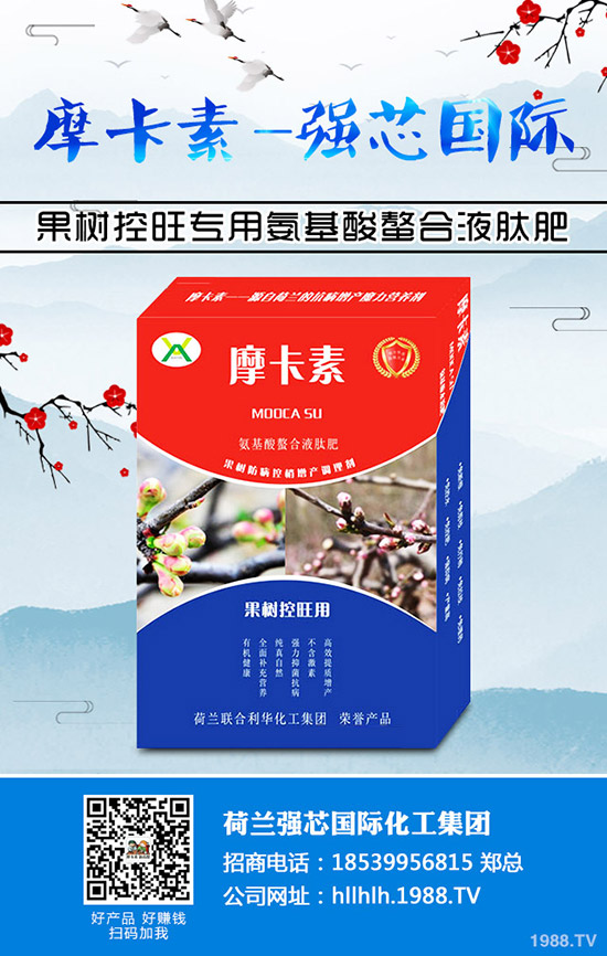 吃葡萄有哪些好處，葡萄的營(yíng)養(yǎng)價(jià)值及功效！