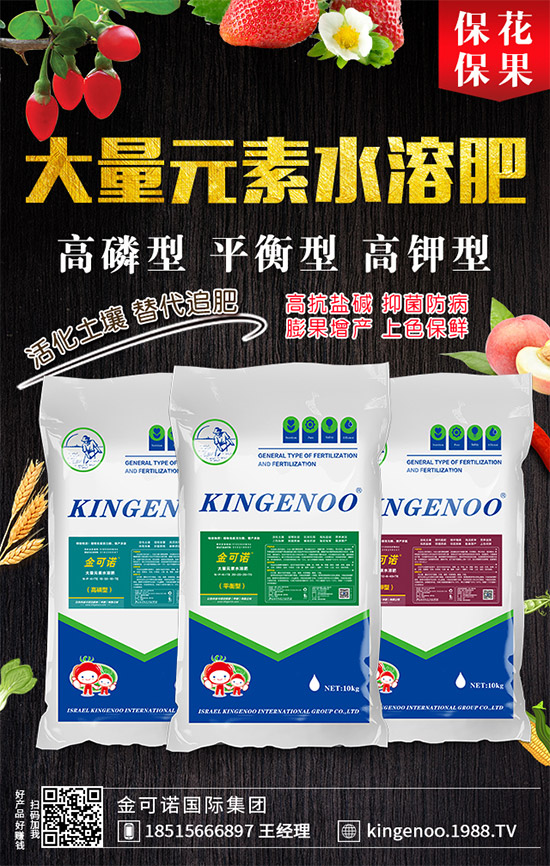     二銨市場需求一般！最新二銨價格行情走勢分析2019-9-19