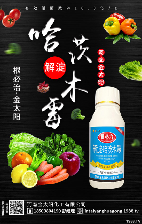 黃小米的功效與作用有哪些，哪些人不適合吃黃小米？