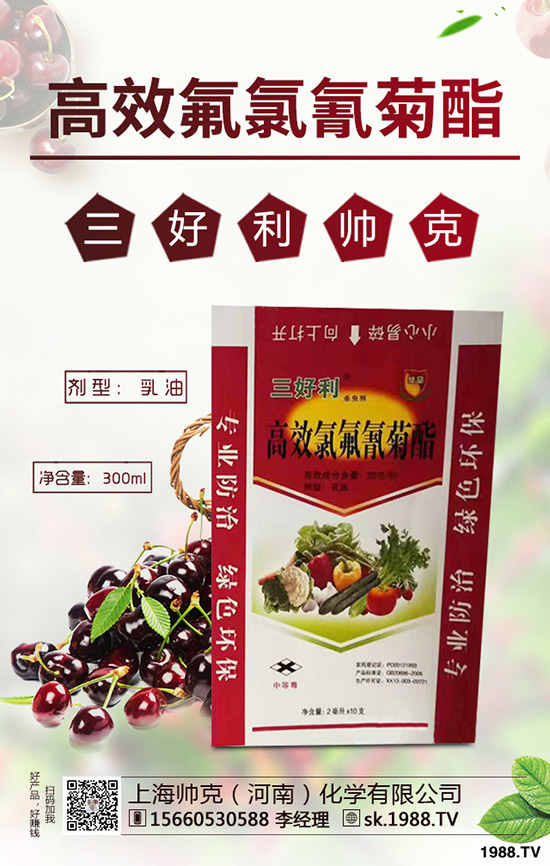 ��ľ��(sh��)�ķNֲǰ���������ηNֲ��ľ��(sh��)��