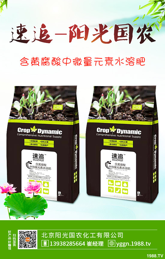     國慶將至！磷酸二銨價格是否影響？最新二銨行情分析2019-9-241-(238)