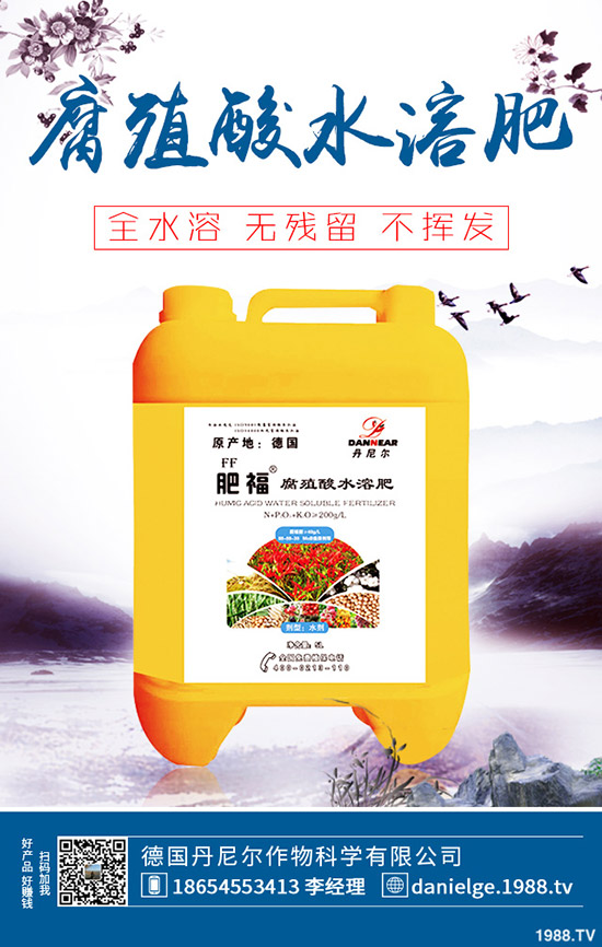 蔬菜缺素該怎么辦,蔬菜常見的缺素癥表現(xiàn)及防治!