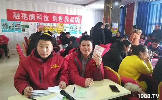 速看！小麥畝產(chǎn)1471斤，雙酶尿素全新升級(jí)，“高產(chǎn)王”當(dāng)之無愧！