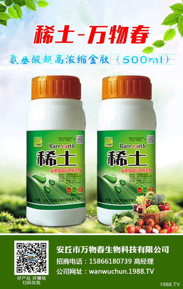 蘇鐵葉黃枯問(wèn)題怎么解決？蘇鐵葉黃枯解決方法