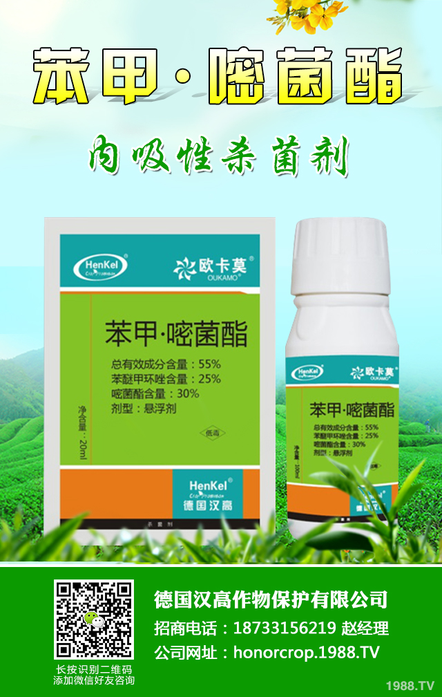 ���P����η��β���Ч�����P����Ч���μ���