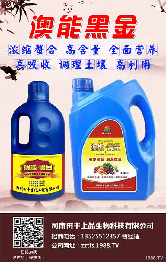 卷心菜有哪些營(yíng)養(yǎng)價(jià)值？吃卷心菜有哪些好處？教你吃出健康！