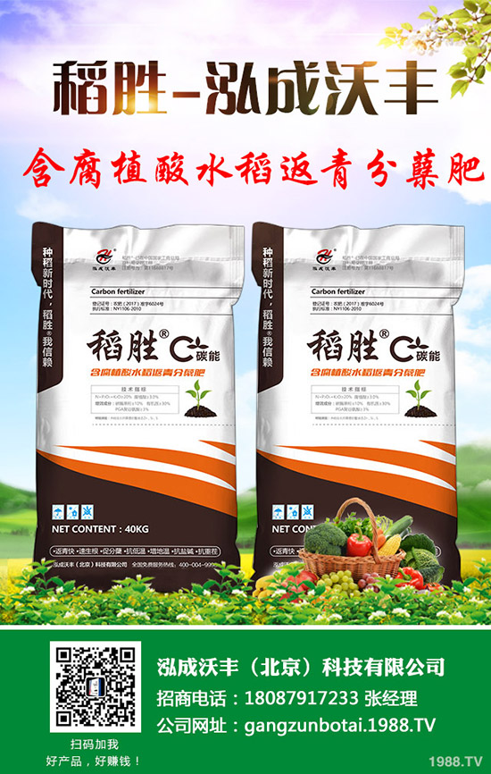 2019年9月7日最新磷酸二銨價(jià)格行情走勢(shì)分析及后市預(yù)測(cè)