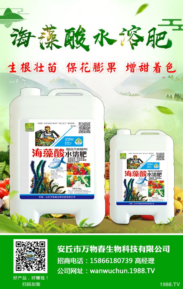 蘋(píng)果樹(shù)枝干病害怎么辦?警惕蘋(píng)果樹(shù)三種枝干病害