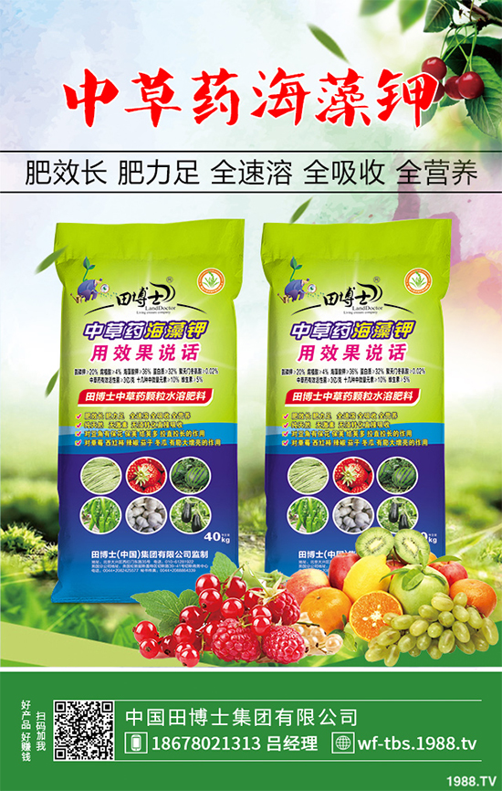 種植重樓能賺錢(qián)嗎?重樓種植前景及效益分析