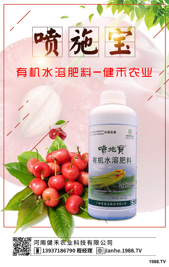 ͥԺ�Nֲ���Ӻ����������Nֲ���ӵļ����c����