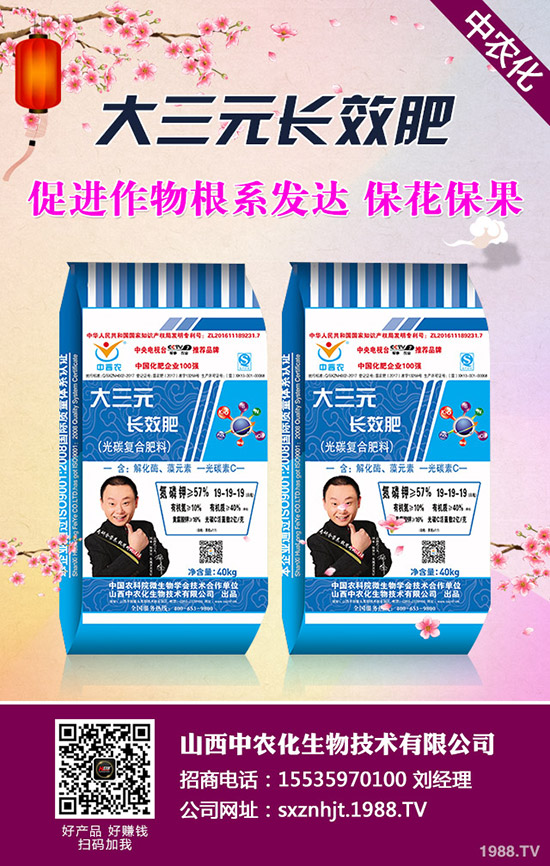     2020年春節(jié)將至！1月中旬磷銨價格行情走勢綜合分析！