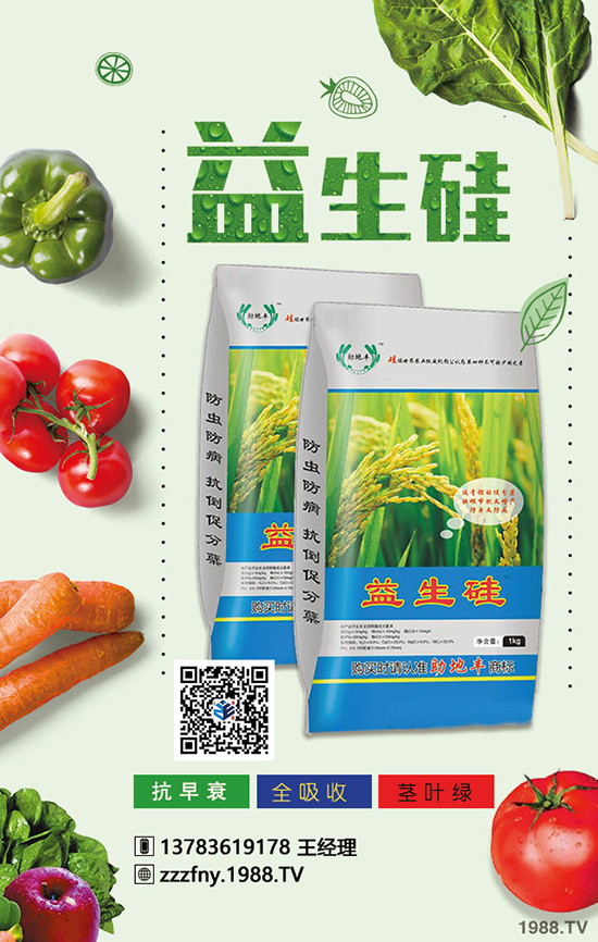 柚子什么時候施肥呢？施什么肥呢？