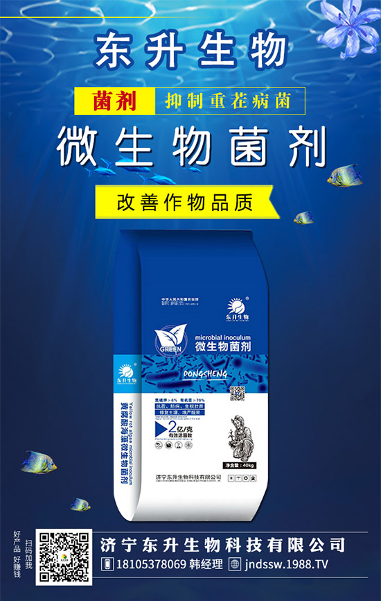 石榴樹(shù)什么時(shí)候嫁接好？石榴樹(shù)嫁接方法有哪些呢？