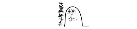 �_�^