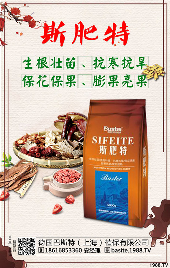 2020-1-17尿素價格小幅下滑!今日最新行情走勢預(yù)測!