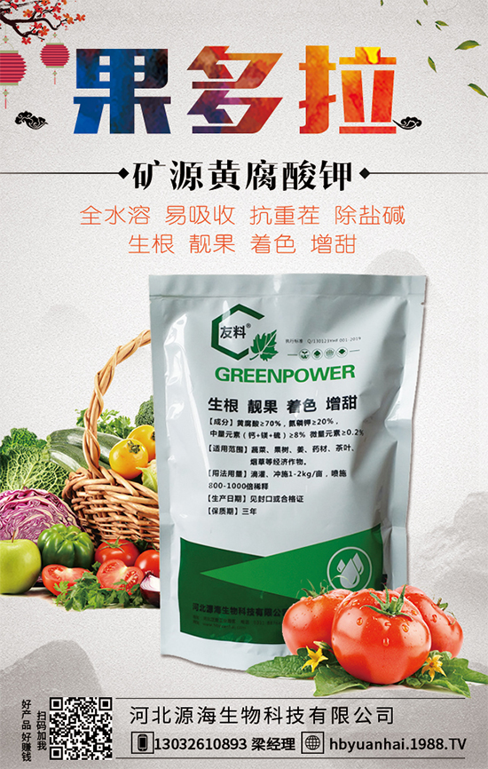 馬蹄種植方法要點有哪些？馬蹄種植常見病害！