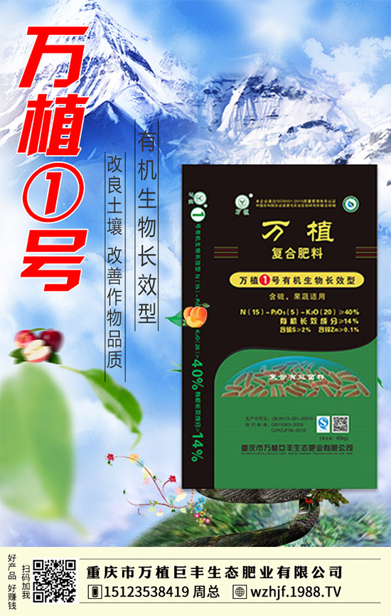     臨近年末，二銨市場行情依舊低落！2020-1-4今日最新二銨價格早報！