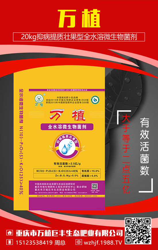 �t���Nֲ�r(sh��)���t�����Ҏ(gu��)�ɺ����c(di��n)����˽����