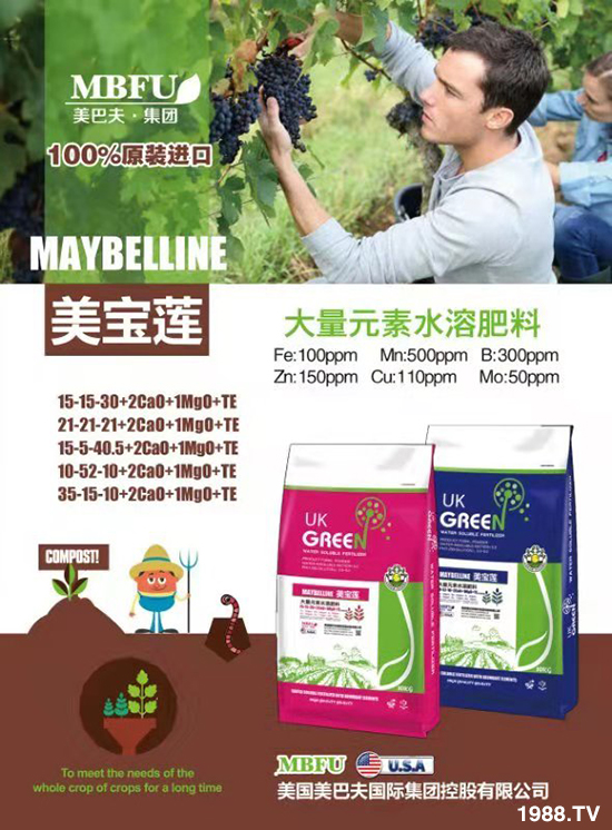 【美巴夫】祝您2020年鼠年大吉!財源滾滾!幸福滿滿!2020會更加美好!