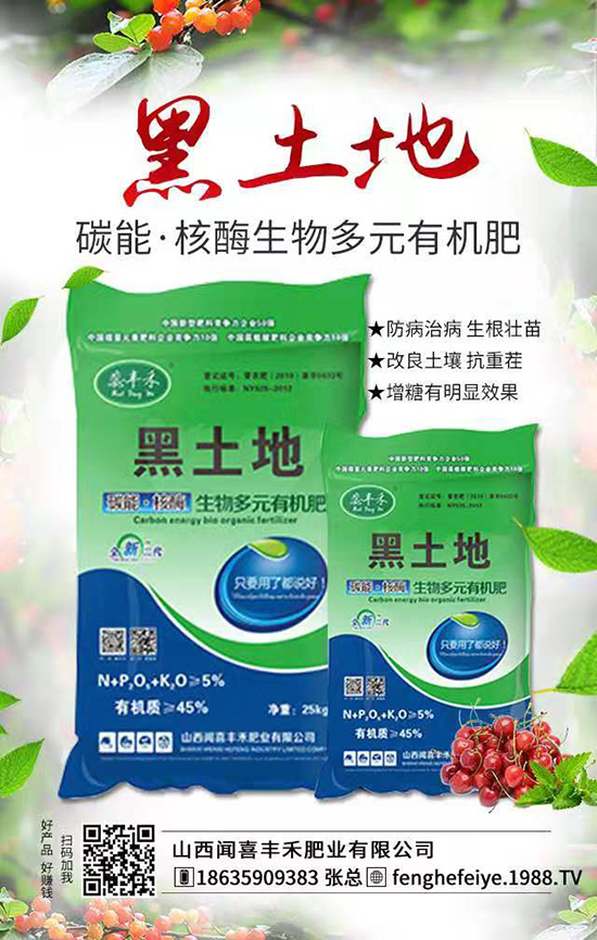 【聞喜豐禾】祝您新年快樂!萬事如意!事業(yè)有成!芝麻開花節(jié)節(jié)高!