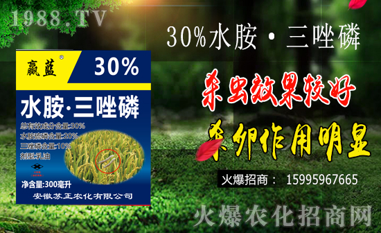 ˮ���@���x�����y�c����Щ��ˮ���@���xΣ��������Ҫ�c��