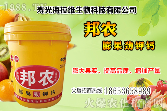 柑橘采收注意哪些事項(xiàng)？柑橘采收后如何進(jìn)行果園管理？